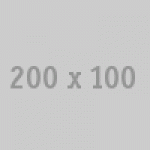 200x100