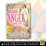 angel-guardian