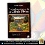 cabala