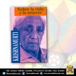 krishnamurti