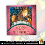 magia-de-la-tierra