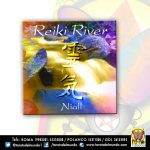 reiki-river
