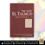 talmud